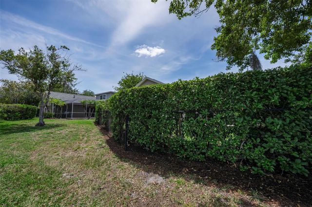 2993 NORTHFIELD DRIVE, Tarpon Springs, FL 34688