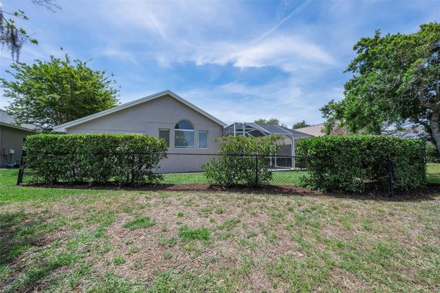 2993 NORTHFIELD DRIVE, Tarpon Springs, FL 34688