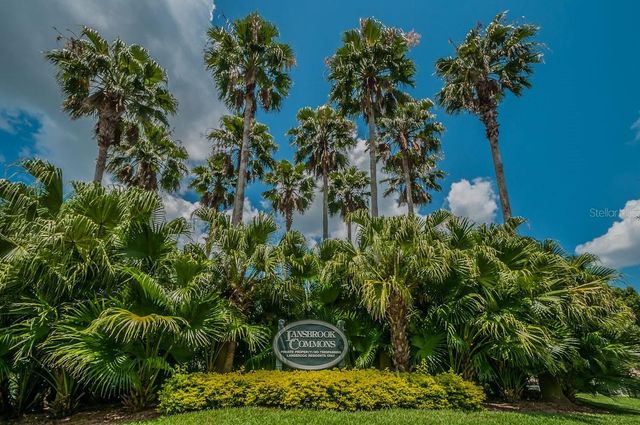 2993 NORTHFIELD DRIVE, Tarpon Springs, FL 34688
