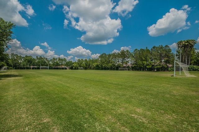 2993 NORTHFIELD DRIVE, Tarpon Springs, FL 34688
