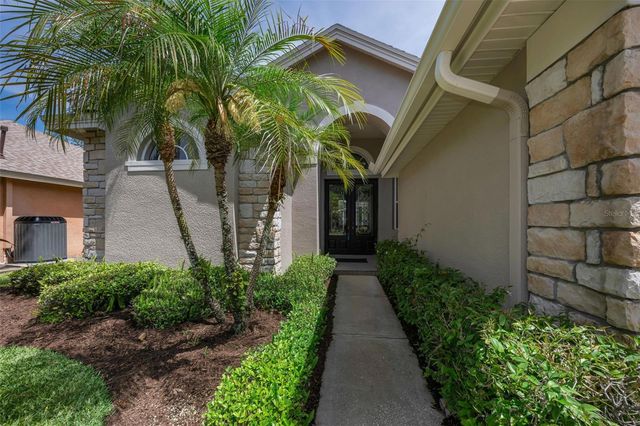 2993 NORTHFIELD DRIVE, Tarpon Springs, FL 34688