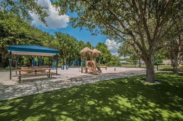 2993 NORTHFIELD DRIVE, Tarpon Springs, FL 34688