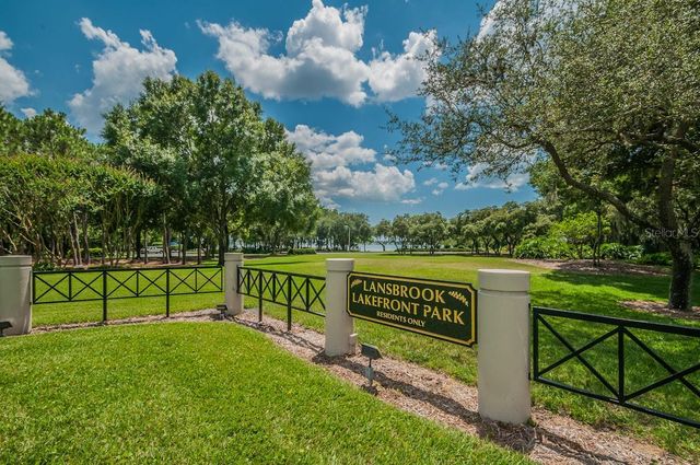 2993 NORTHFIELD DRIVE, Tarpon Springs, FL 34688