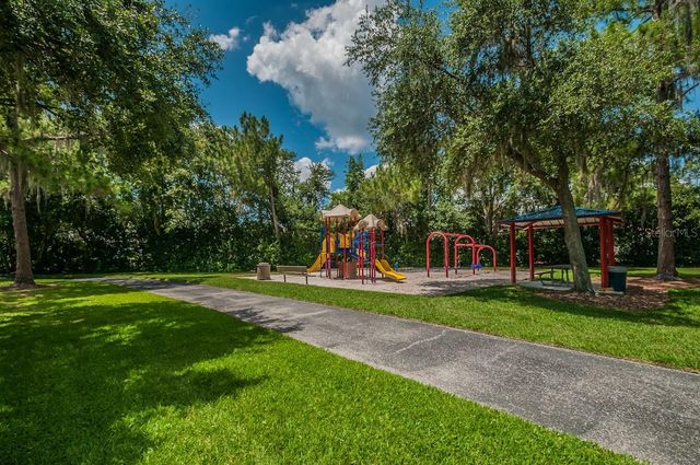 2993 NORTHFIELD DRIVE, Tarpon Springs, FL 34688