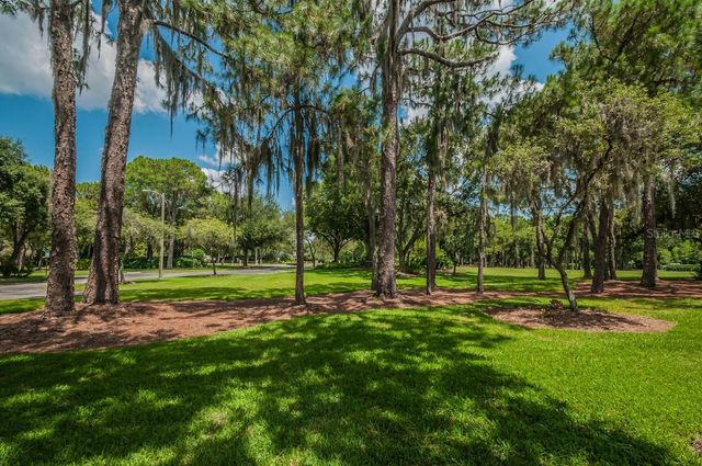 2993 NORTHFIELD DRIVE, Tarpon Springs, FL 34688