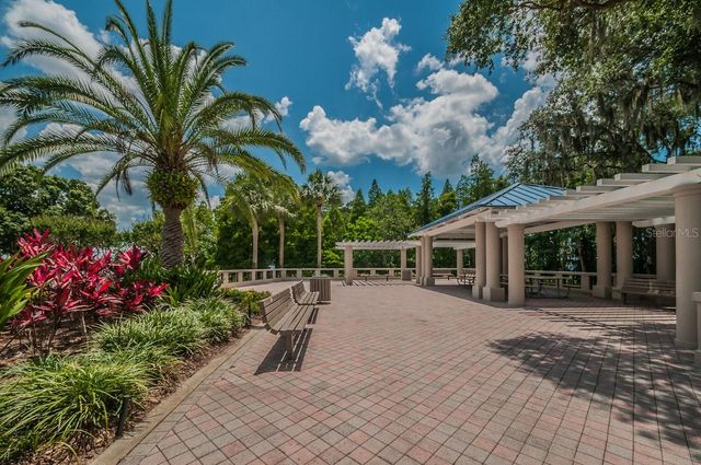 2993 NORTHFIELD DRIVE, Tarpon Springs, FL 34688