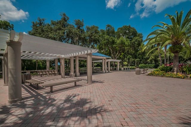 2993 NORTHFIELD DRIVE, Tarpon Springs, FL 34688