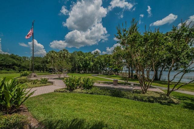 2993 NORTHFIELD DRIVE, Tarpon Springs, FL 34688