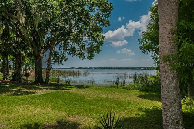2993 NORTHFIELD DRIVE, Tarpon Springs, FL 34688