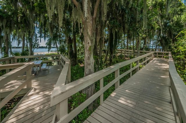 2993 NORTHFIELD DRIVE, Tarpon Springs, FL 34688