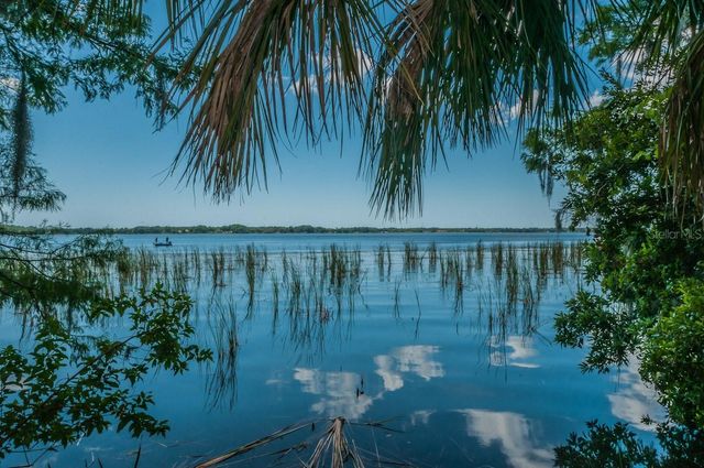 2993 NORTHFIELD DRIVE, Tarpon Springs, FL 34688