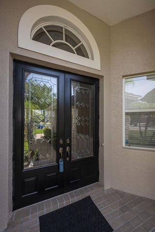 2993 NORTHFIELD DRIVE, Tarpon Springs, FL 34688
