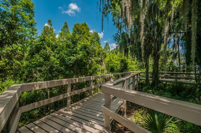 2993 NORTHFIELD DRIVE, Tarpon Springs, FL 34688