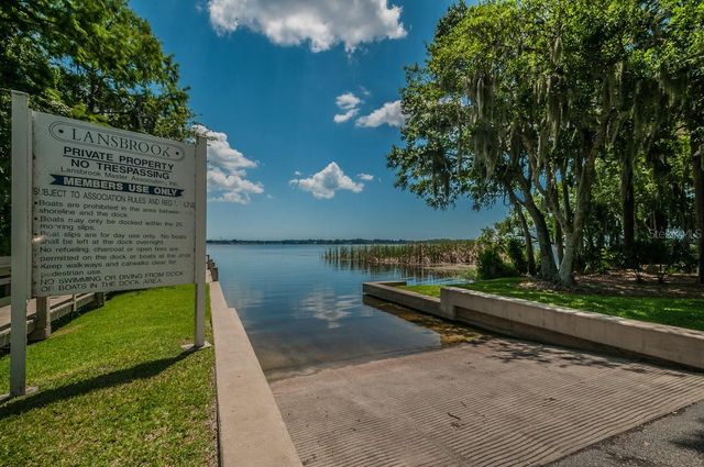 2993 NORTHFIELD DRIVE, Tarpon Springs, FL 34688