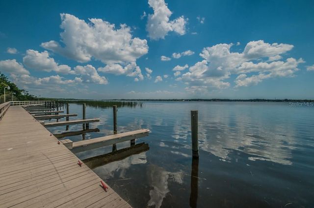 2993 NORTHFIELD DRIVE, Tarpon Springs, FL 34688