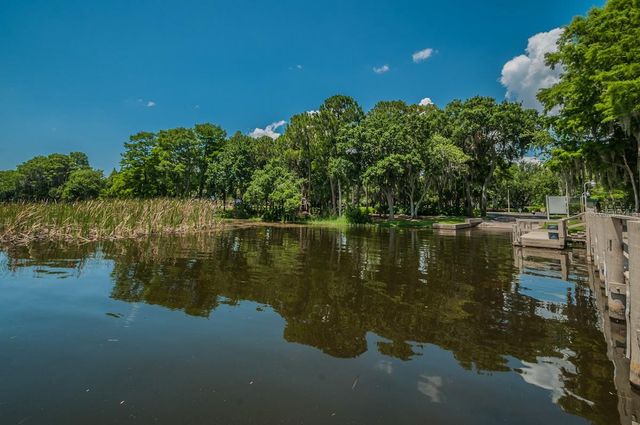 2993 NORTHFIELD DRIVE, Tarpon Springs, FL 34688
