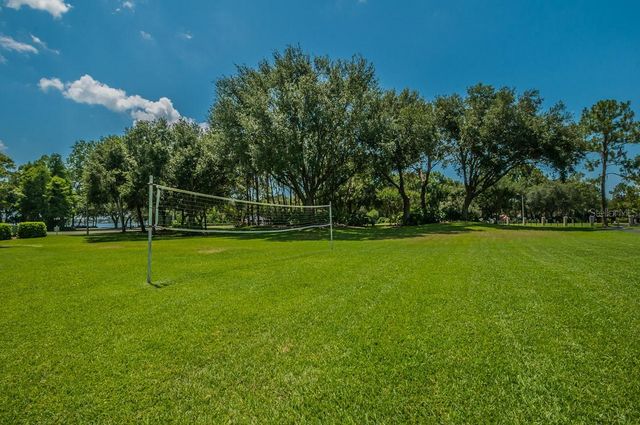 2993 NORTHFIELD DRIVE, Tarpon Springs, FL 34688