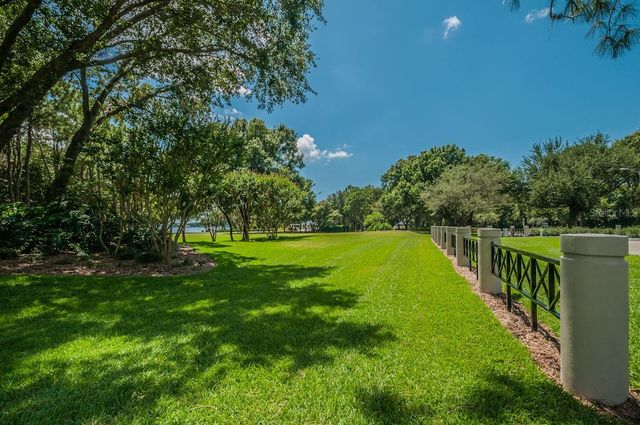 2993 NORTHFIELD DRIVE, Tarpon Springs, FL 34688