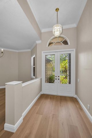 2993 NORTHFIELD DRIVE, Tarpon Springs, FL 34688