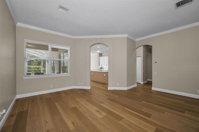 2993 NORTHFIELD DRIVE, Tarpon Springs, FL 34688