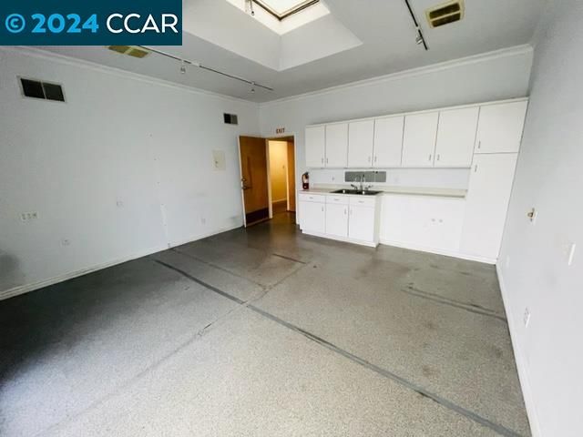 928 San Pablo Ave, Albany, CA 94706