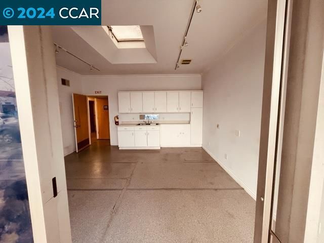 928 San Pablo Ave, Albany, CA 94706