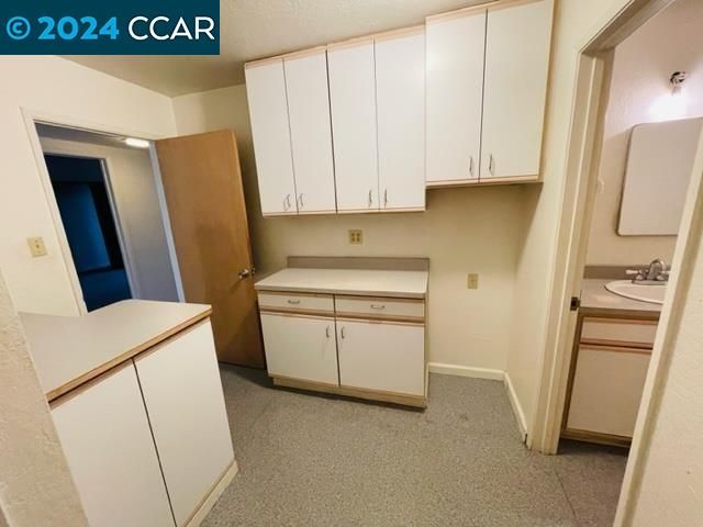 928 San Pablo Ave, Albany, CA 94706