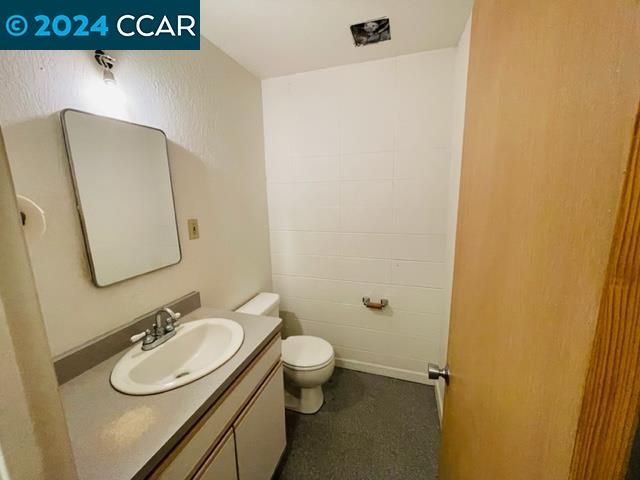 928 San Pablo Ave, Albany, CA 94706