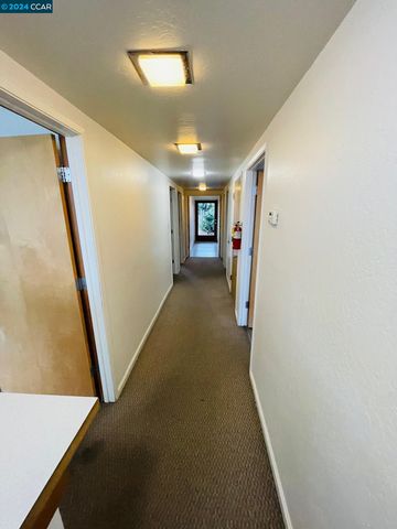 928 San Pablo Ave, Albany, CA 94706