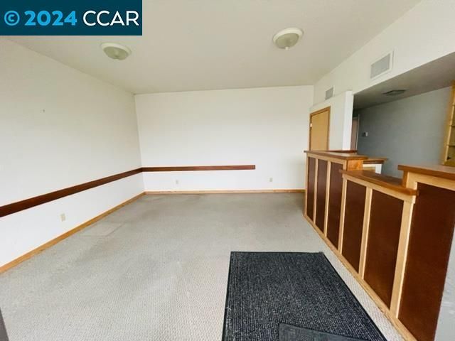 928 San Pablo Ave, Albany, CA 94706