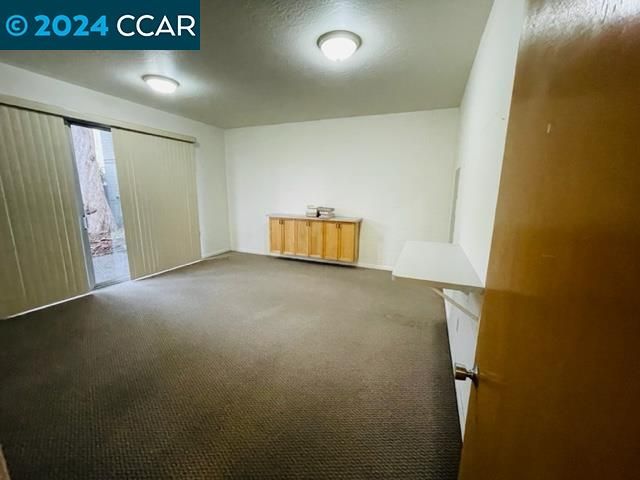 928 San Pablo Ave, Albany, CA 94706