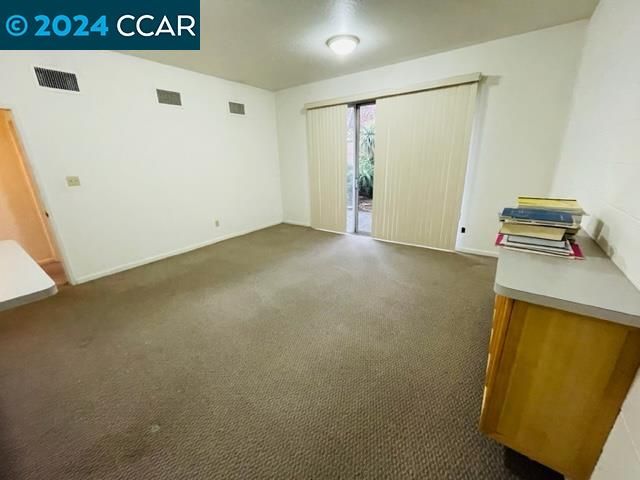 928 San Pablo Ave, Albany, CA 94706