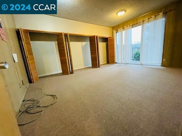 928 San Pablo Ave, Albany, CA 94706