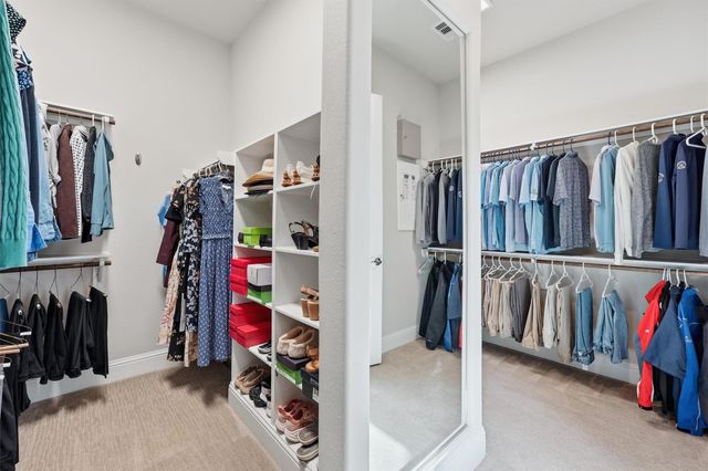 114 N Braided Branch Drive, Tomball, TX 77375