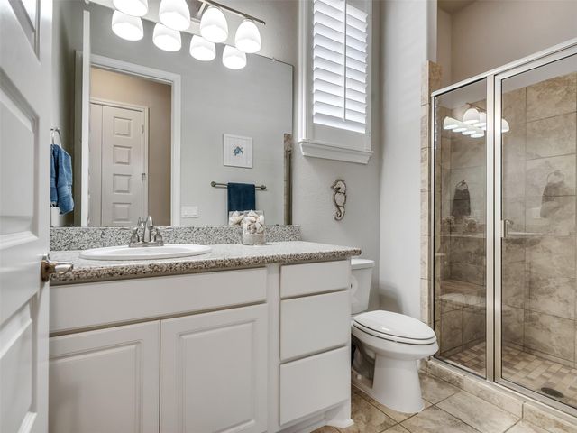 114 N Braided Branch Drive, Tomball, TX 77375