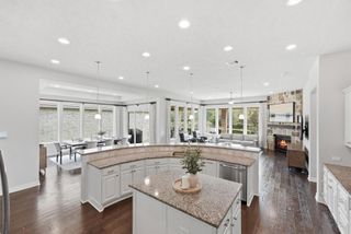 114 N Braided Branch Drive, Tomball, TX 77375
