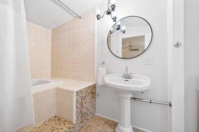 2811 Private Road 2410, Quinlan, TX 75474
