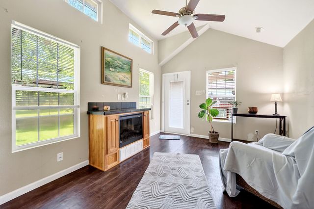 2811 Private Road 2410, Quinlan, TX 75474