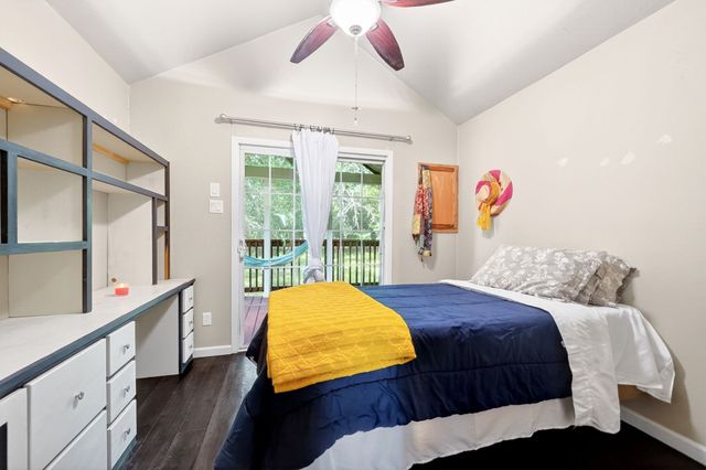 2811 Private Road 2410, Quinlan, TX 75474