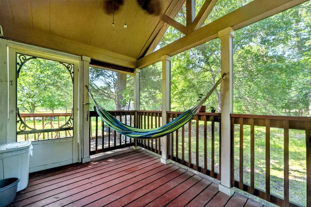 2811 Private Road 2410, Quinlan, TX 75474