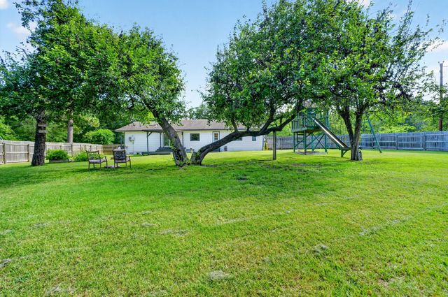 2811 Private Road 2410, Quinlan, TX 75474
