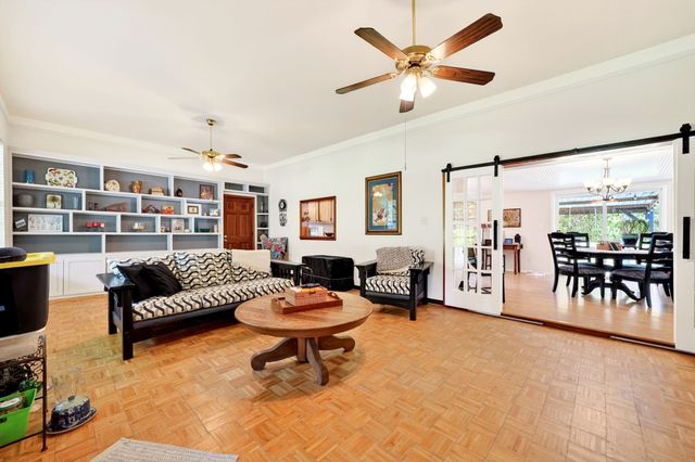 2811 Private Road 2410, Quinlan, TX 75474