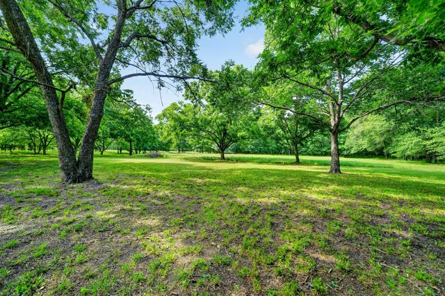 2811 Private Road 2410, Quinlan, TX 75474
