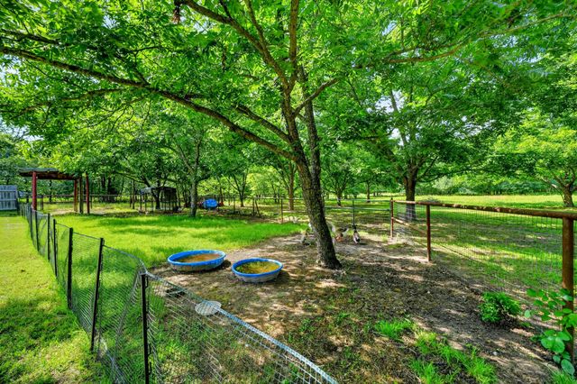2811 Private Road 2410, Quinlan, TX 75474