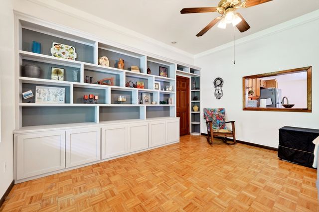 2811 Private Road 2410, Quinlan, TX 75474