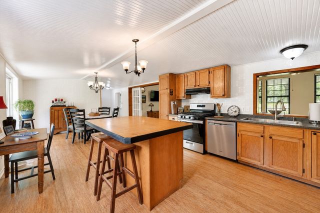 2811 Private Road 2410, Quinlan, TX 75474