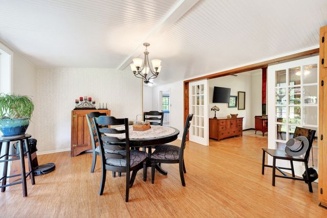 2811 Private Road 2410, Quinlan, TX 75474