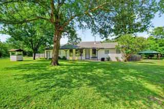 2811 Private Road 2410, Quinlan, TX 75474