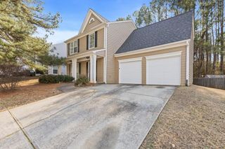 1173 Summerstone Trace, Austell, GA 30168