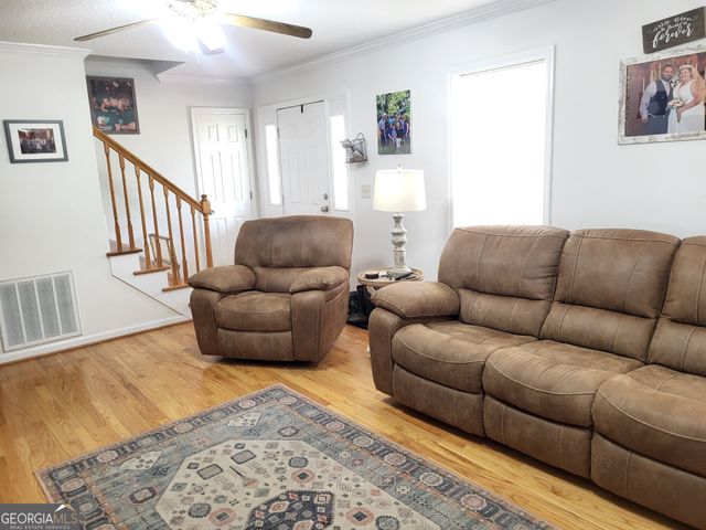 2420 38th Boulevard, Valley, AL 36854